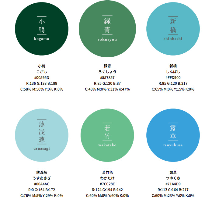 f:id:BOEL:20160524130101j:plain f:id:BOEL:20160524130101j:plain