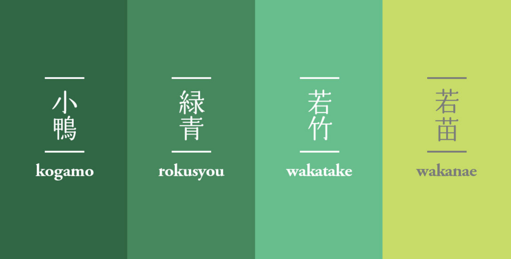 f:id:BOEL:20160524130123j:plain f:id:BOEL:20160524130123j:plain