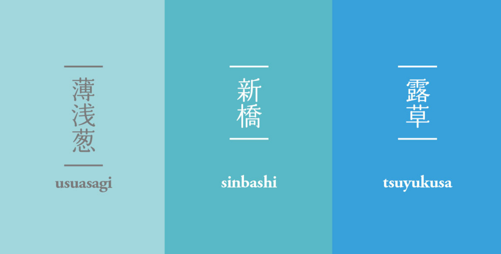 f:id:BOEL:20160524130128j:plain f:id:BOEL:20160524130128j:plain