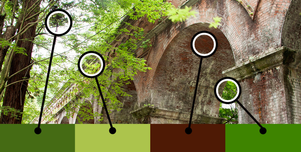 f:id:BOEL:20160524130346j:plain f:id:BOEL:20160524130346j:plain