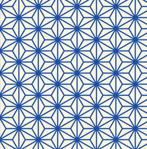 f:id:BOEL:20160524130653j:plain f:id:BOEL:20160524130653j:plain