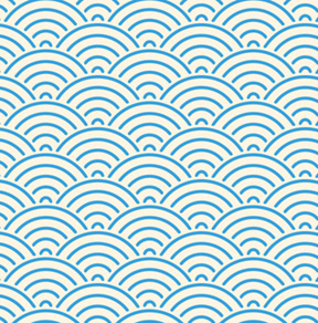 f:id:BOEL:20160524130727j:plain f:id:BOEL:20160524130727j:plain