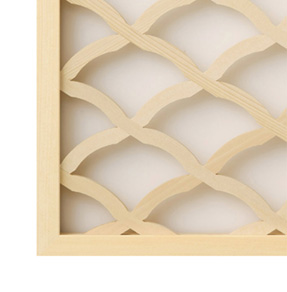 f:id:BOEL:20160524130730j:plain f:id:BOEL:20160524130730j:plain