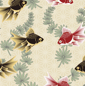 f:id:BOEL:20160524130800j:plain f:id:BOEL:20160524130800j:plain