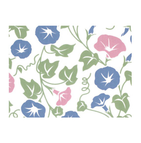 f:id:BOEL:20160524130824j:plain f:id:BOEL:20160524130824j:plain