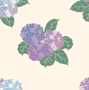 f:id:BOEL:20160524130846j:plain f:id:BOEL:20160524130846j:plain