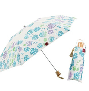 f:id:BOEL:20160524130858j:plain f:id:BOEL:20160524130858j:plain