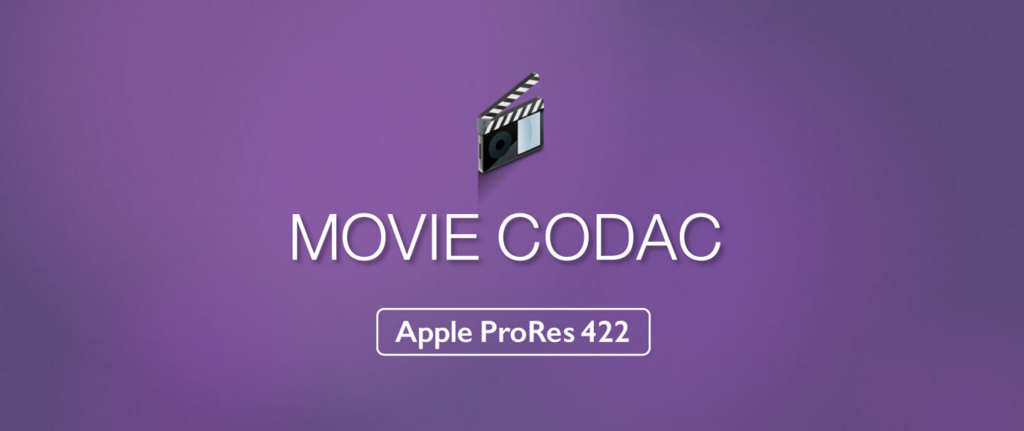 f:id:BOEL:20160527162013j:plain f:id:BOEL:20160527162013j:plain