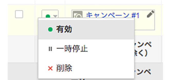 f:id:BOEL:20160606125430j:plain f:id:BOEL:20160606125430j:plain