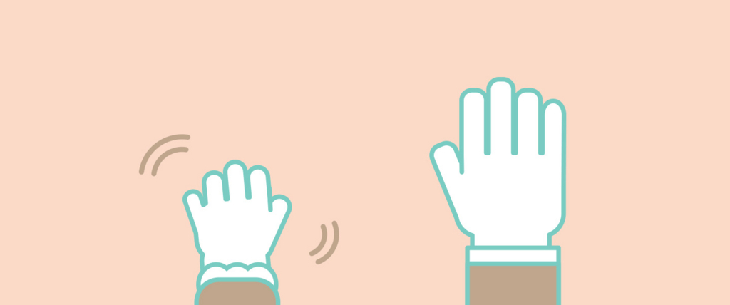 f:id:BOEL:20160608194317j:plain f:id:BOEL:20160608194317j:plain