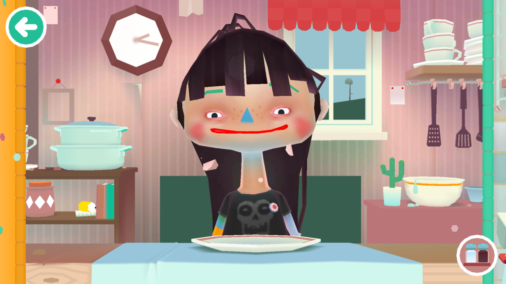 f:id:BOEL:20160608202712p:plain f:id:BOEL:20160608202712p:plain