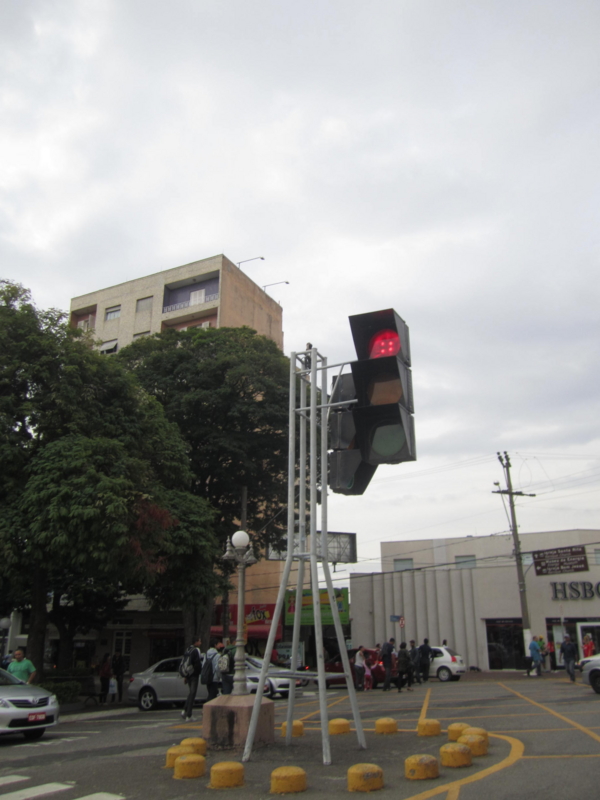 f:id:BQE04157:20140611034113j:plain f:id:BQE04157:20140611034113j:plain