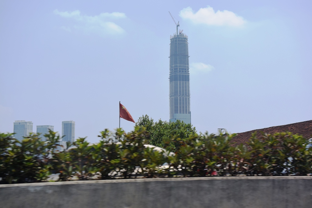 f:id:BQE04157:20150807125958j:plain f:id:BQE04157:20150807125958j:plain