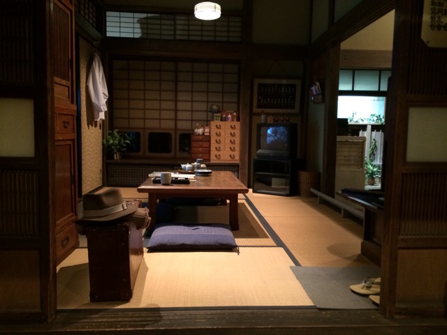 f:id:BSFP:20140114235606j:plain f:id:BSFP:20140114235606j:plain