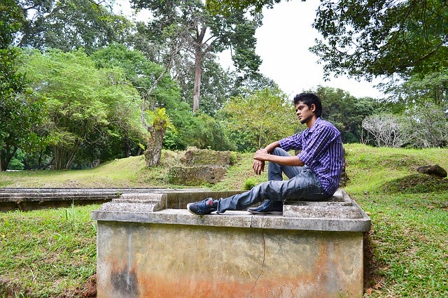 f:id:BTAD:20150927001535j:plain f:id:BTAD:20150927001535j:plain