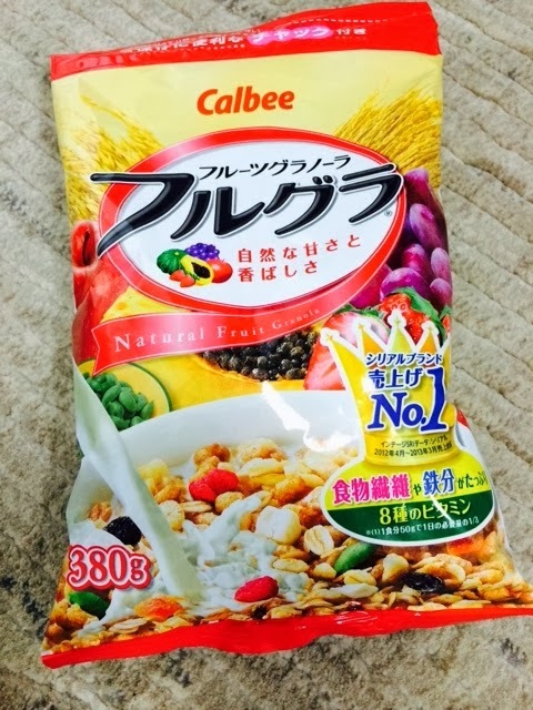 f:id:BTAD:20150927235521j:plain f:id:BTAD:20150927235521j:plain