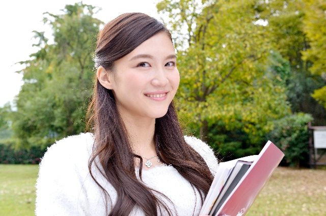 f:id:BTAD:20151109205647j:plain f:id:BTAD:20151109205647j:plain