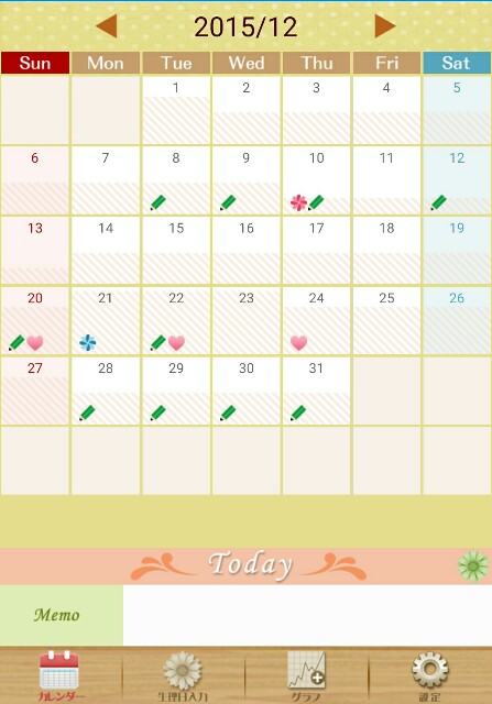 f:id:BabyFutoshi:20160106030259j:image f:id:BabyFutoshi:20160106030259j:image