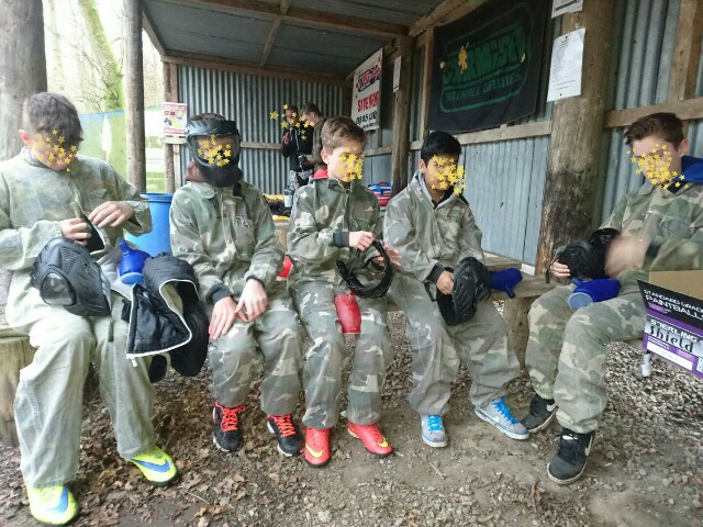 f:id:BabyFutoshi:20160201232144j:image f:id:BabyFutoshi:20160201232144j:image