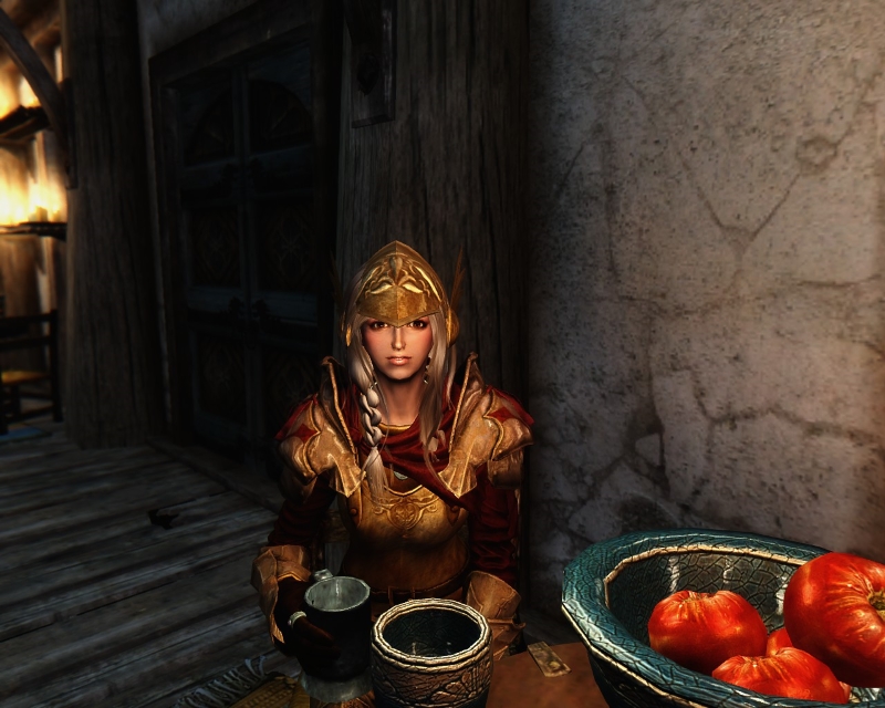 f:id:Balin_SKYRIM:20150228225342j:plain f:id:Balin_SKYRIM:20150228225342j:plain