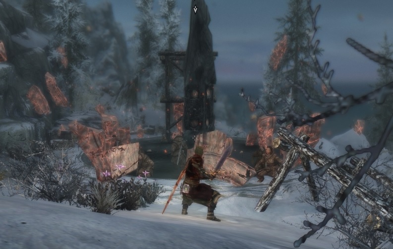 f:id:Balin_SKYRIM:20150228235839j:plain f:id:Balin_SKYRIM:20150228235839j:plain