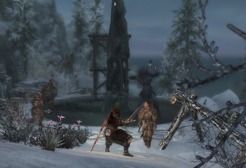 f:id:Balin_SKYRIM:20150228235846j:plain f:id:Balin_SKYRIM:20150228235846j:plain