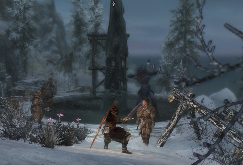 f:id:Balin_SKYRIM:20150228235846j:plain