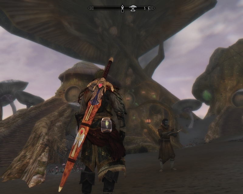 f:id:Balin_SKYRIM:20150301003815j:plain f:id:Balin_SKYRIM:20150301003815j:plain