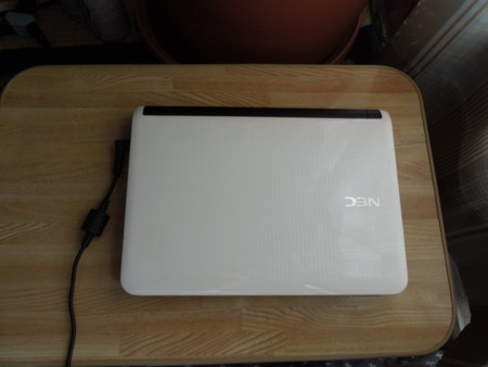 f:id:Barton:20150929123806j:image f:id:Barton:20150929123806j:image