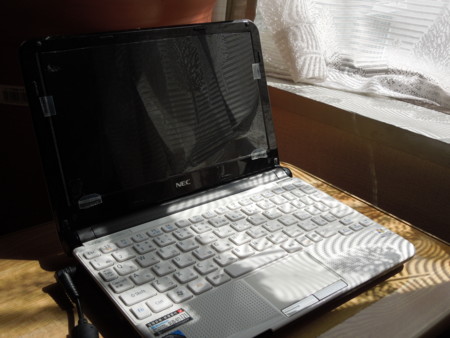 f:id:Barton:20150929123846j:image f:id:Barton:20150929123846j:image