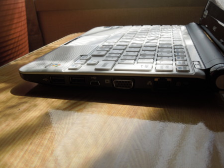 f:id:Barton:20150929123935j:image f:id:Barton:20150929123935j:image