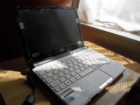 f:id:Barton:20150929124752j:image f:id:Barton:20150929124752j:image