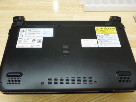 f:id:Barton:20151007114017j:image f:id:Barton:20151007114017j:image