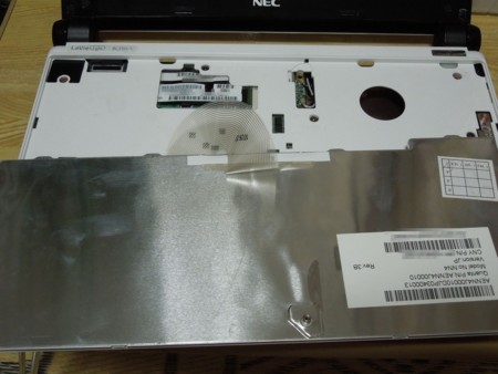 f:id:Barton:20151007114018j:image f:id:Barton:20151007114018j:image