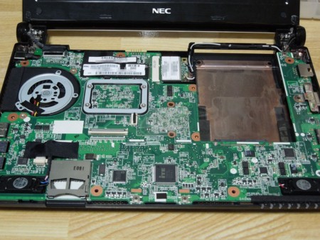 f:id:Barton:20151007114019j:image f:id:Barton:20151007114019j:image