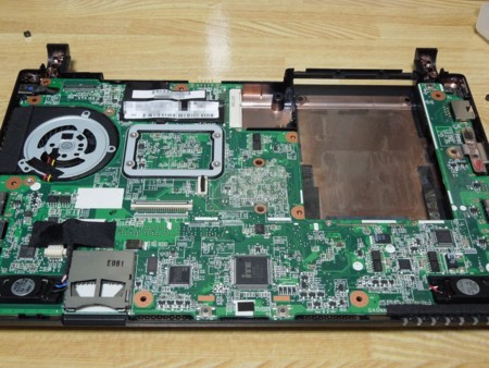 f:id:Barton:20151007114020j:image f:id:Barton:20151007114020j:image