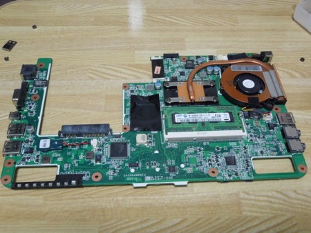 f:id:Barton:20151007114022j:image f:id:Barton:20151007114022j:image