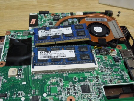 f:id:Barton:20151007114023j:image f:id:Barton:20151007114023j:image