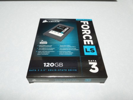 f:id:Barton:20151007114024j:image f:id:Barton:20151007114024j:image