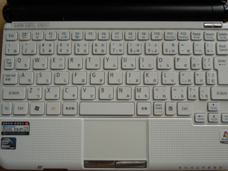 f:id:Barton:20151031132811j:image f:id:Barton:20151031132811j:image