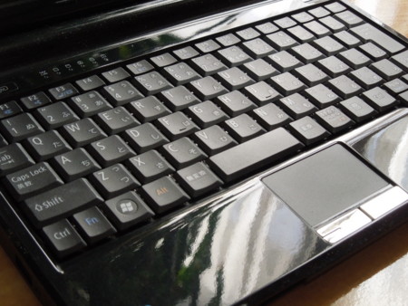 f:id:Barton:20151031132905j:image f:id:Barton:20151031132905j:image