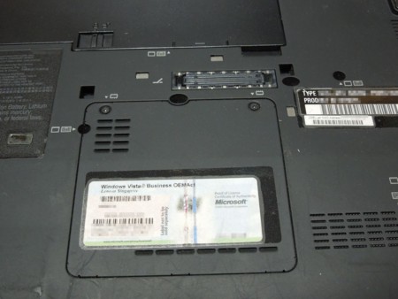 f:id:Barton:20151101234311j:image f:id:Barton:20151101234311j:image