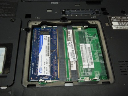 f:id:Barton:20151101234312j:image f:id:Barton:20151101234312j:image