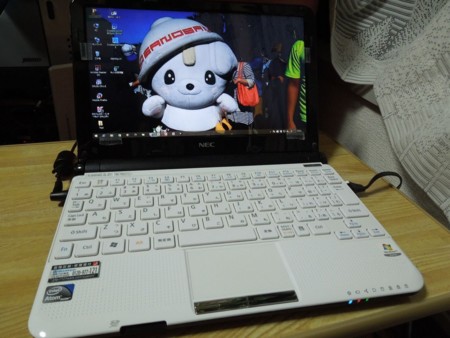 f:id:Barton:20151102004555j:image f:id:Barton:20151102004555j:image