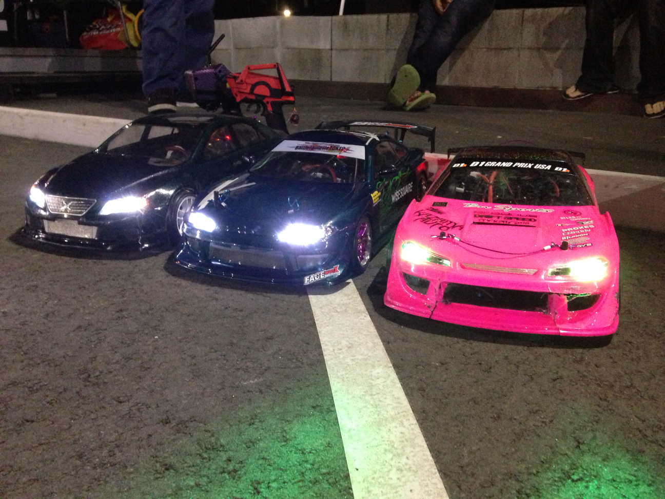 f:id:BattleRouletteTOKYO:20130618012635j:plain f:id:BattleRouletteTOKYO:20130618012635j:plain