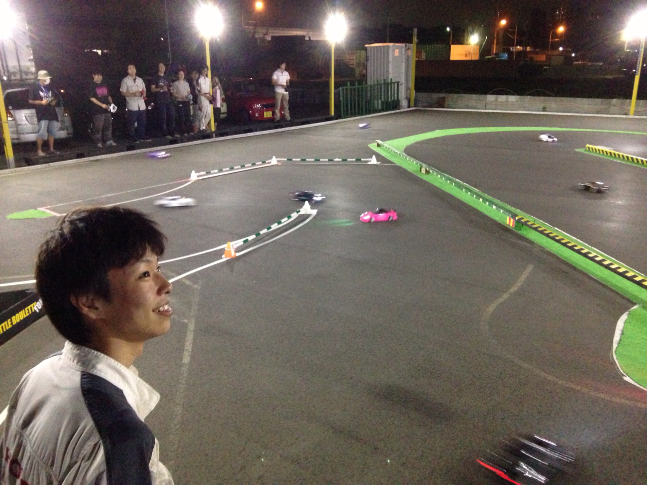 f:id:BattleRouletteTOKYO:20130618012821j:plain f:id:BattleRouletteTOKYO:20130618012821j:plain