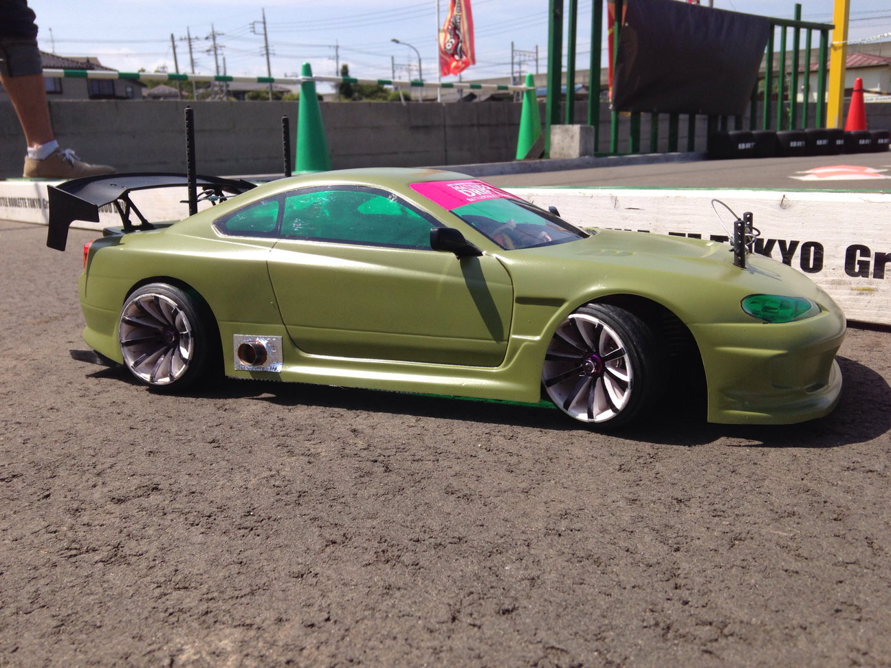 f:id:BattleRouletteTOKYO:20130819024830j:plain f:id:BattleRouletteTOKYO:20130819024830j:plain