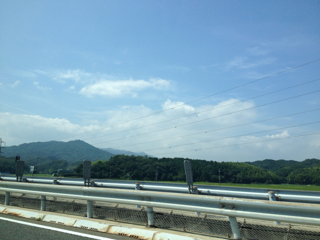 f:id:Beand:20130802101159j:plain f:id:Beand:20130802101159j:plain