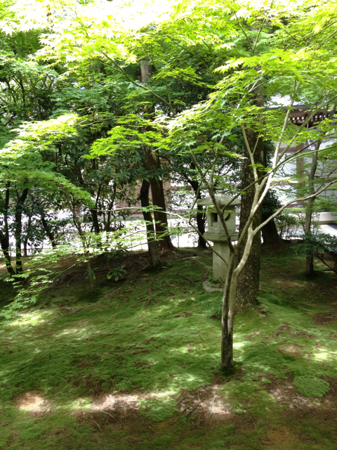 f:id:Beand:20130803215050j:plain f:id:Beand:20130803215050j:plain