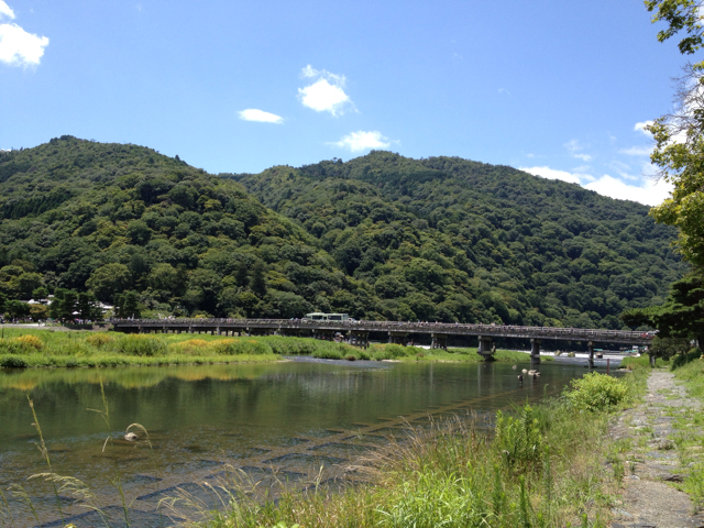 f:id:Beand:20130803220053j:plain f:id:Beand:20130803220053j:plain